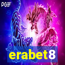 erabet8