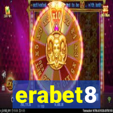 erabet8