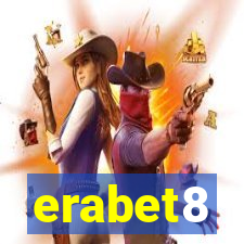 erabet8