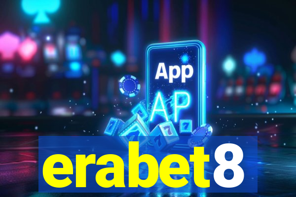 erabet8