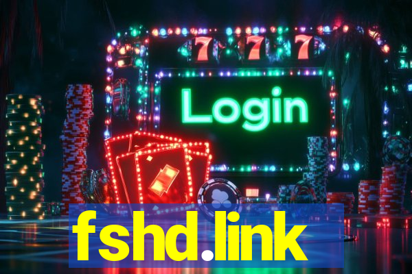 fshd.link