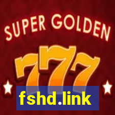 fshd.link