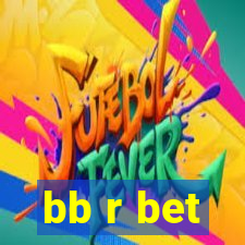 bb r bet