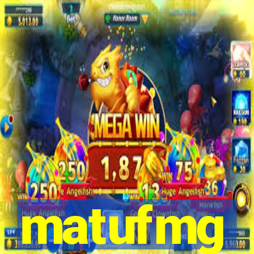 matufmg