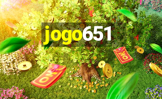 jogo651