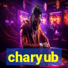 charyub