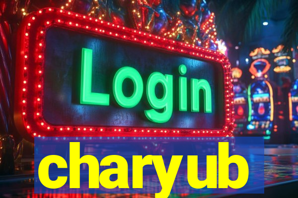 charyub