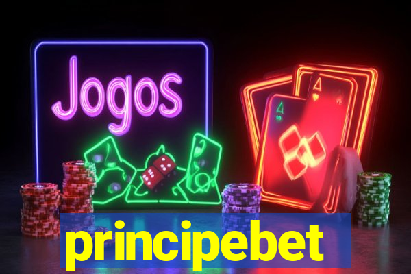 principebet