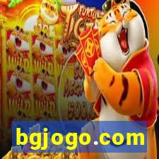 bgjogo.com