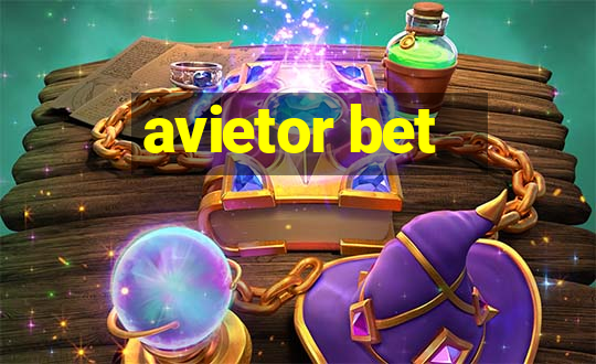 avietor bet