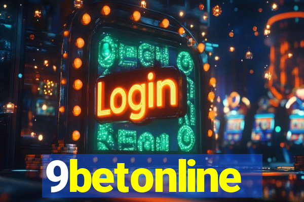 9betonline