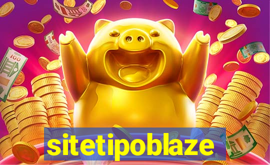 sitetipoblaze