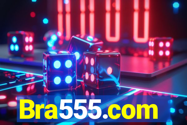 Bra555.com