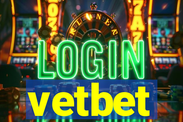 vetbet