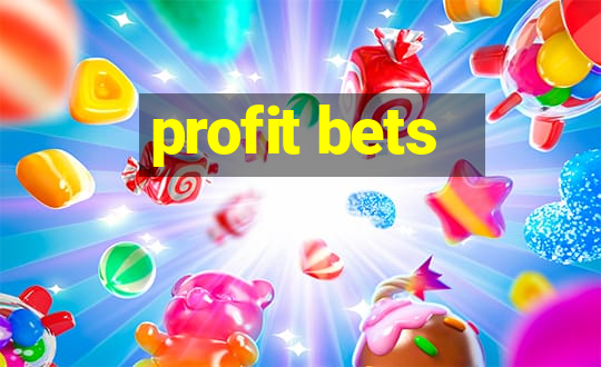 profit bets