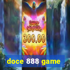 doce 888 game