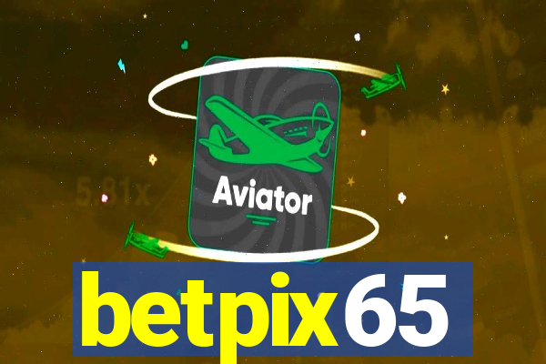 betpix65