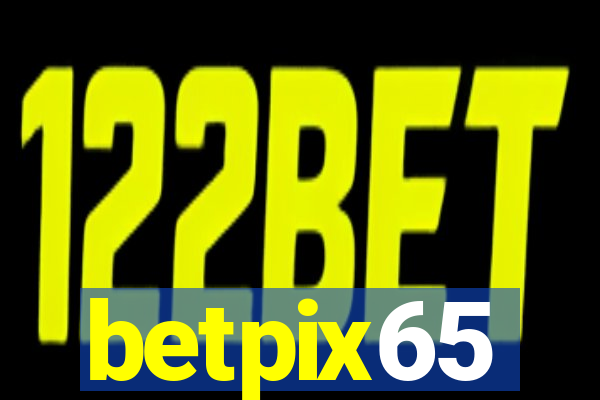 betpix65