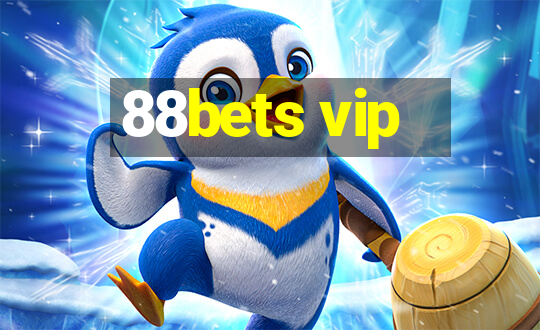 88bets vip