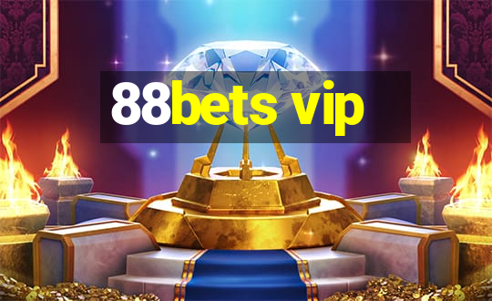 88bets vip