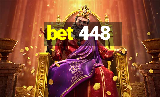 bet 448