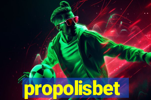 propolisbet