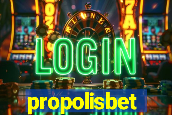 propolisbet