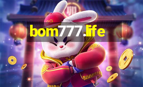 bom777.life