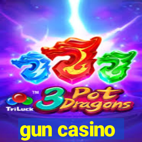 gun casino