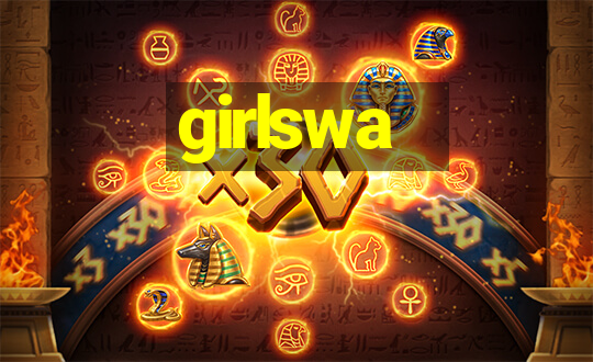 girlswa