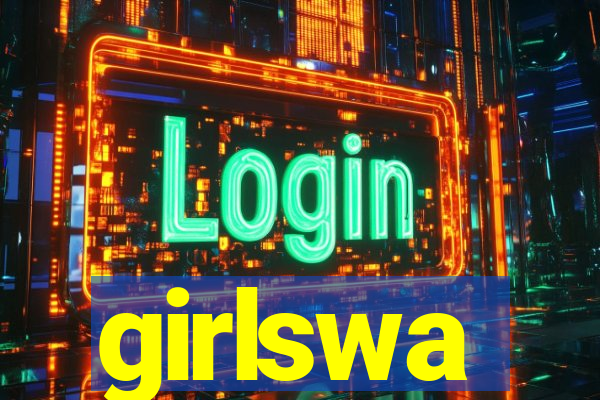 girlswa