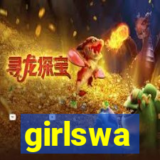 girlswa