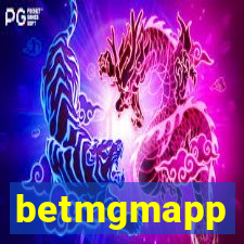 betmgmapp