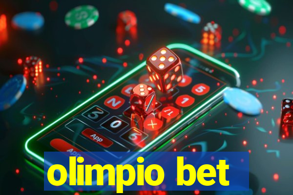 olimpio bet