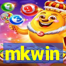 mkwin