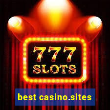 best casino.sites