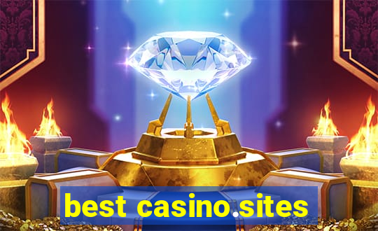 best casino.sites