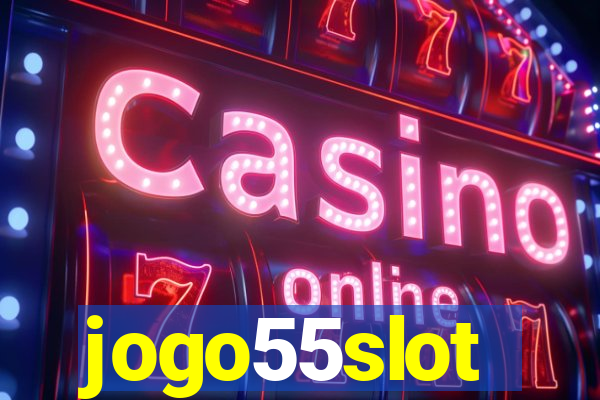 jogo55slot