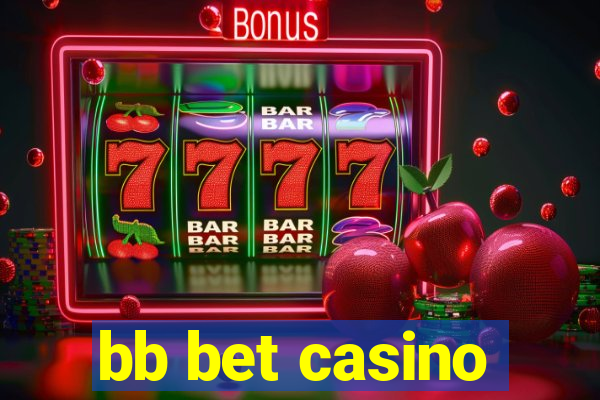 bb bet casino