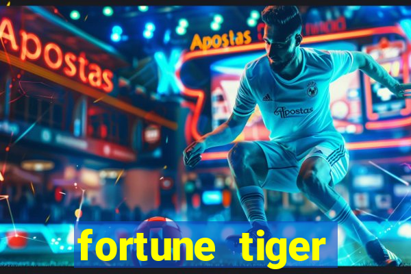 fortune tiger esporte da sorte telegram