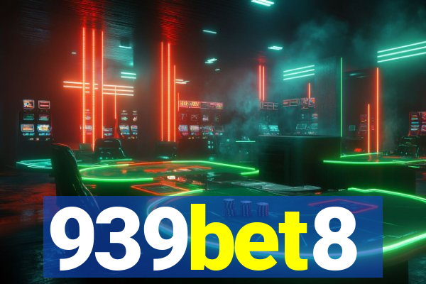 939bet8