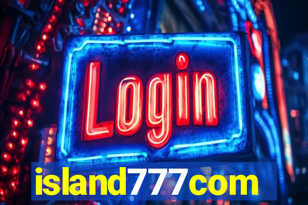 island777com