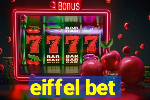 eiffel bet