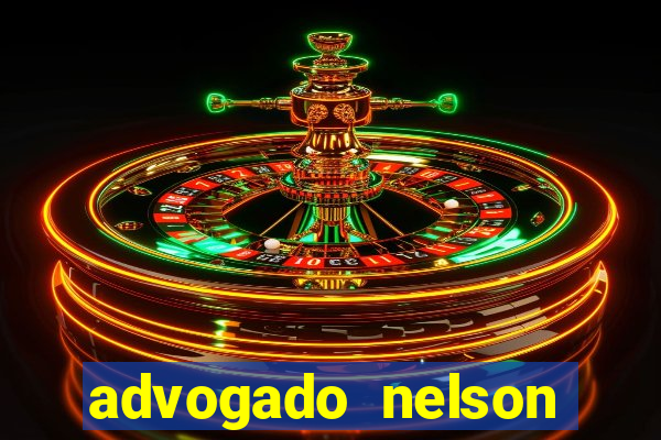 advogado nelson wilians fortuna