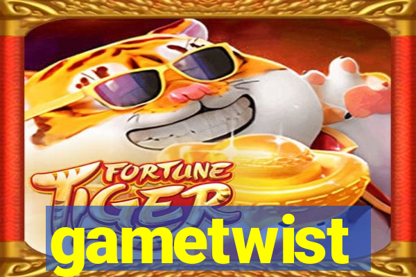 gametwist