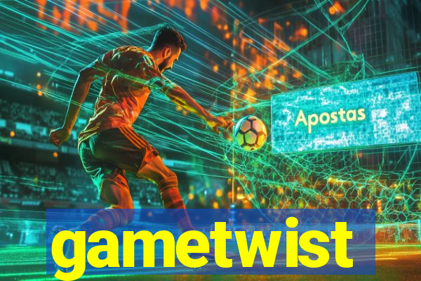 gametwist