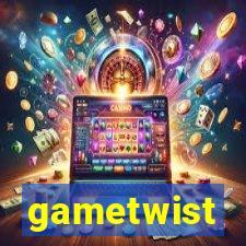 gametwist