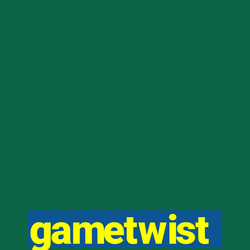 gametwist