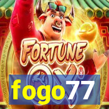 fogo77