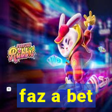 faz a bet